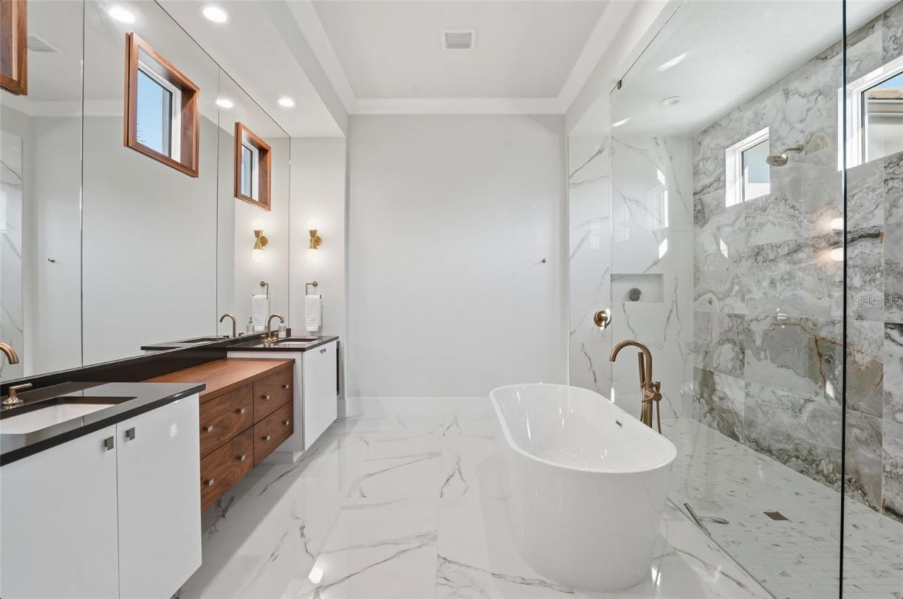 1815 Rio Vista Terrace , Parrish, FL 34219 Photo