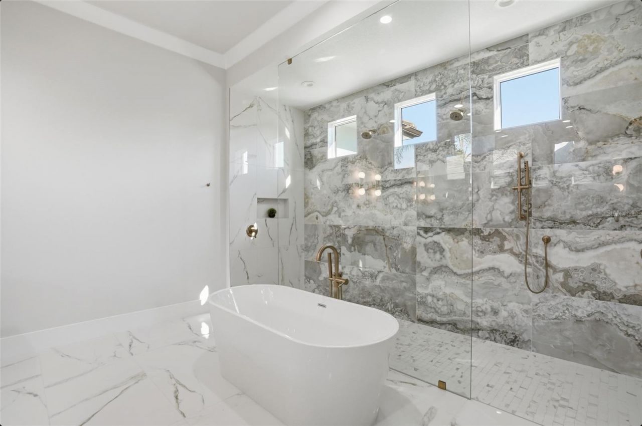 1815 Rio Vista Terrace , Parrish, FL 34219 Photo