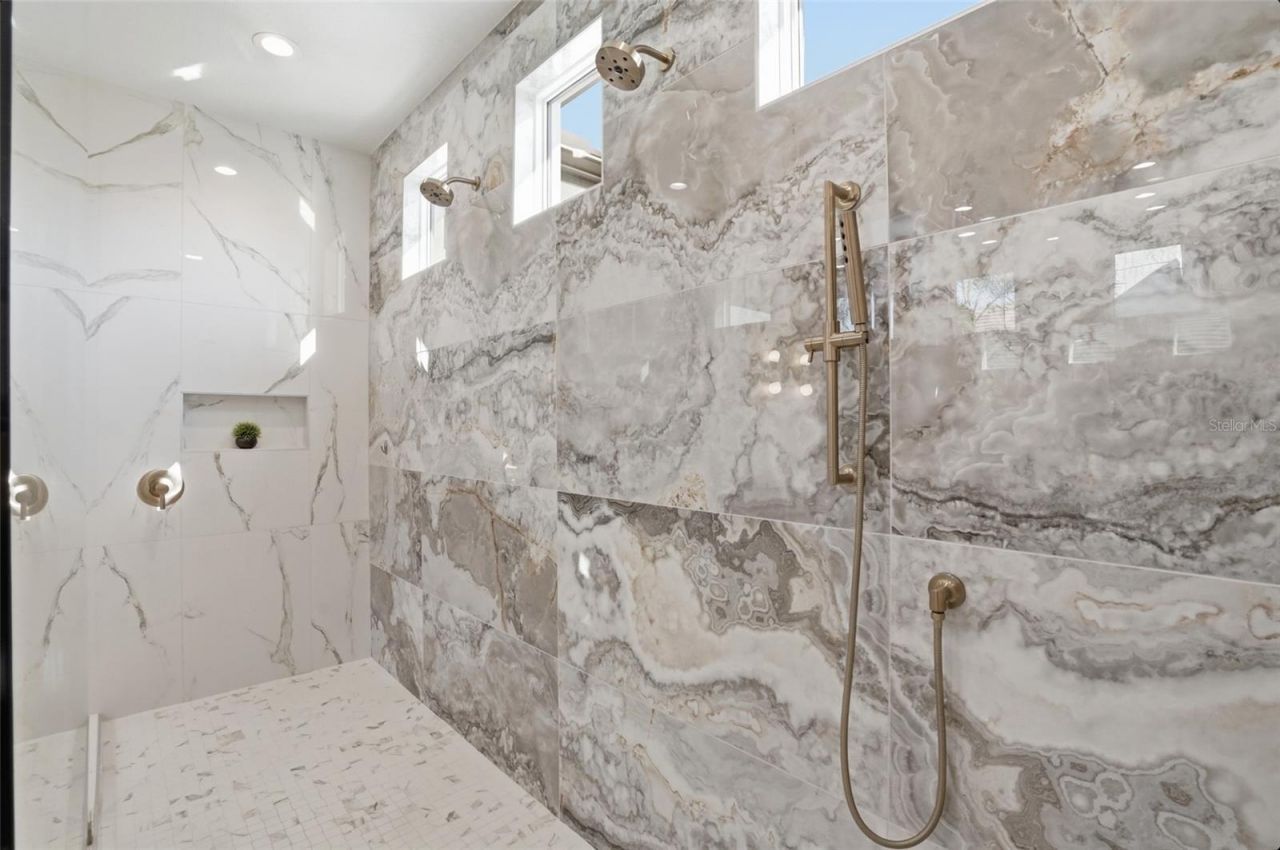 1815 Rio Vista Terrace , Parrish, FL 34219 Photo