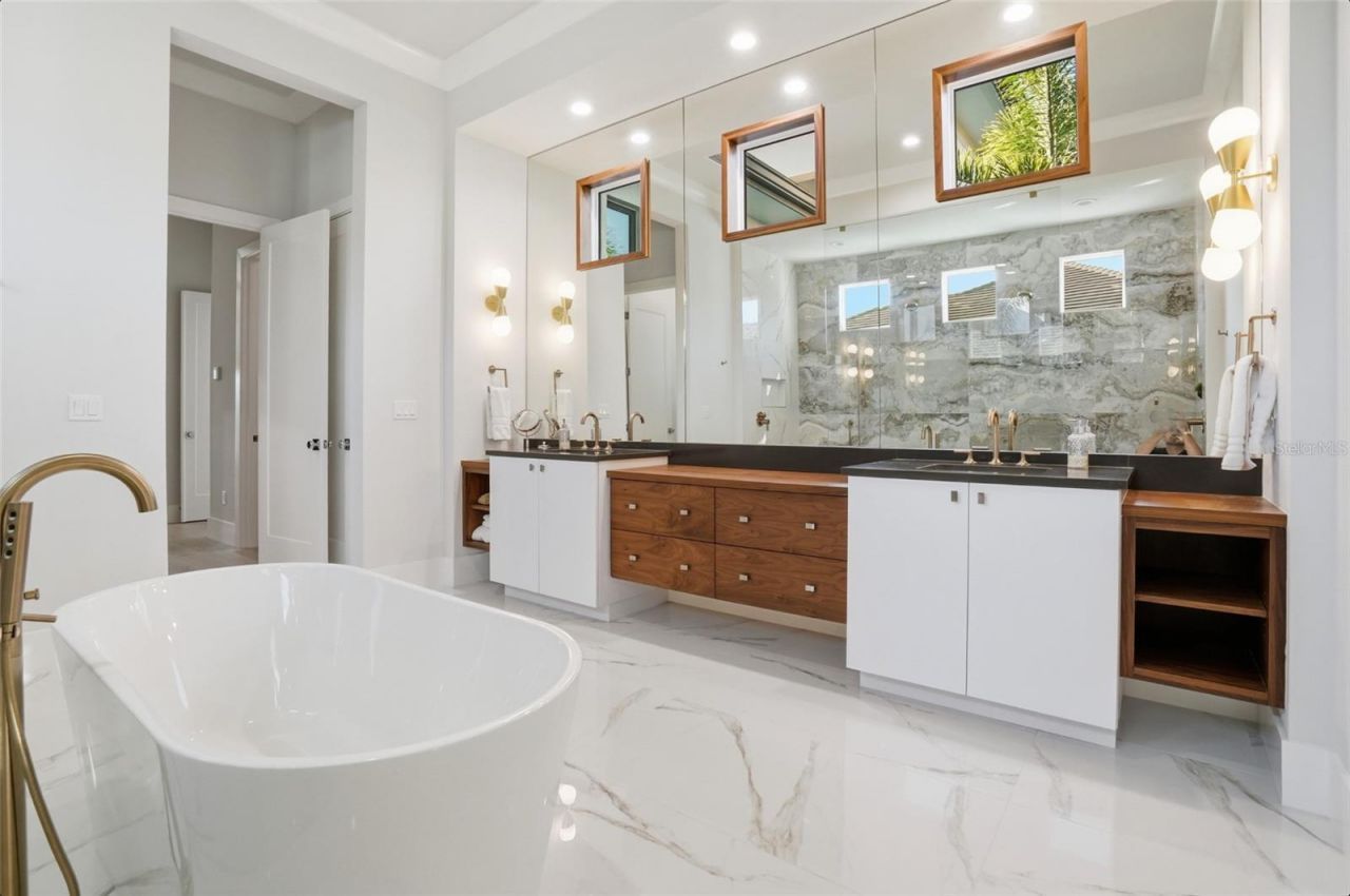 1815 Rio Vista Terrace , Parrish, FL 34219 Photo