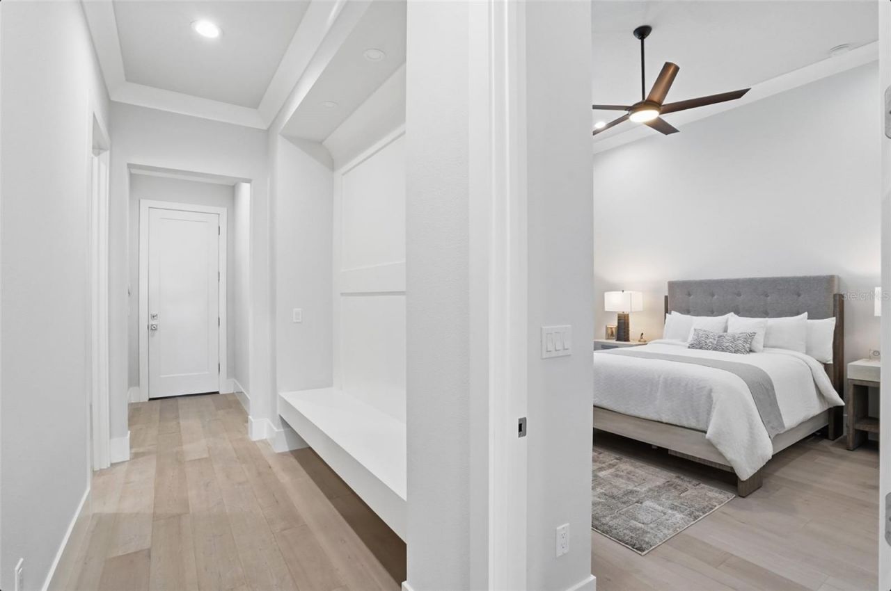 1815 Rio Vista Terrace , Parrish, FL 34219 Photo