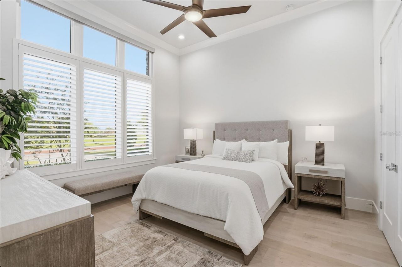 1815 Rio Vista Terrace , Parrish, FL 34219 Photo