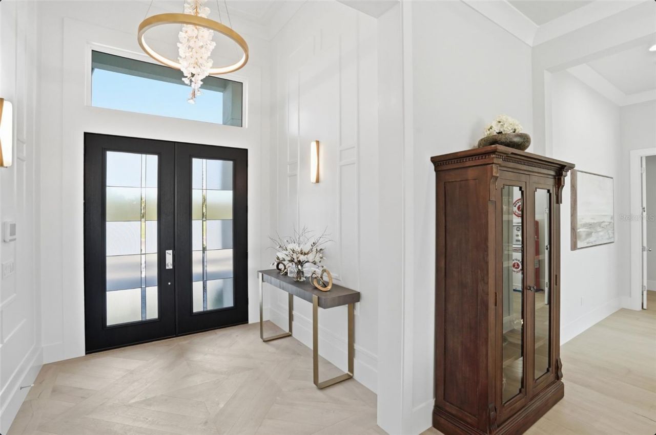 1815 Rio Vista Terrace , Parrish, FL 34219 Photo