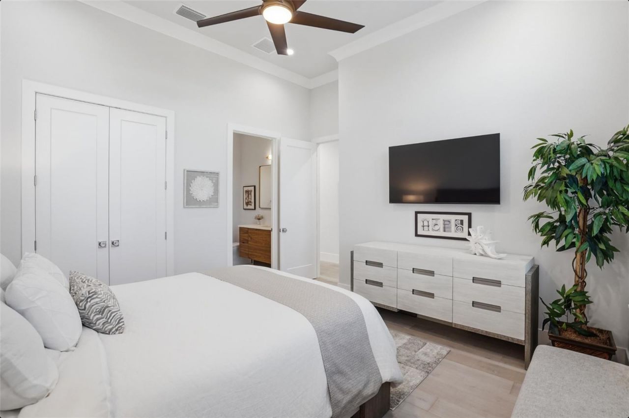 1815 Rio Vista Terrace , Parrish, FL 34219 Photo