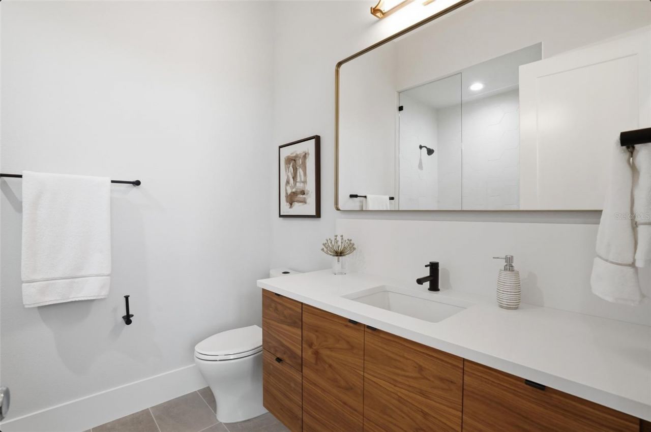 1815 Rio Vista Terrace , Parrish, FL 34219 Photo