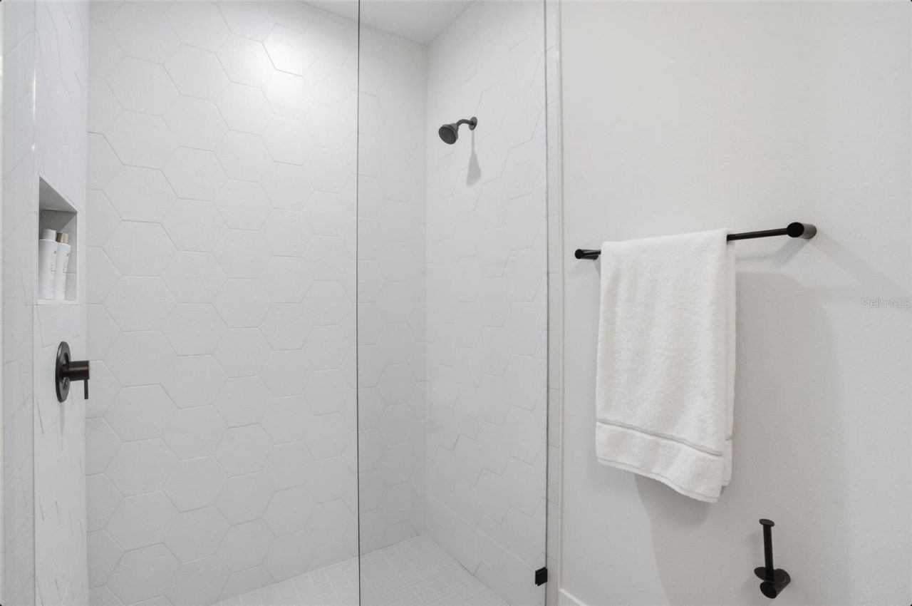 1815 Rio Vista Terrace , Parrish, FL 34219 Photo