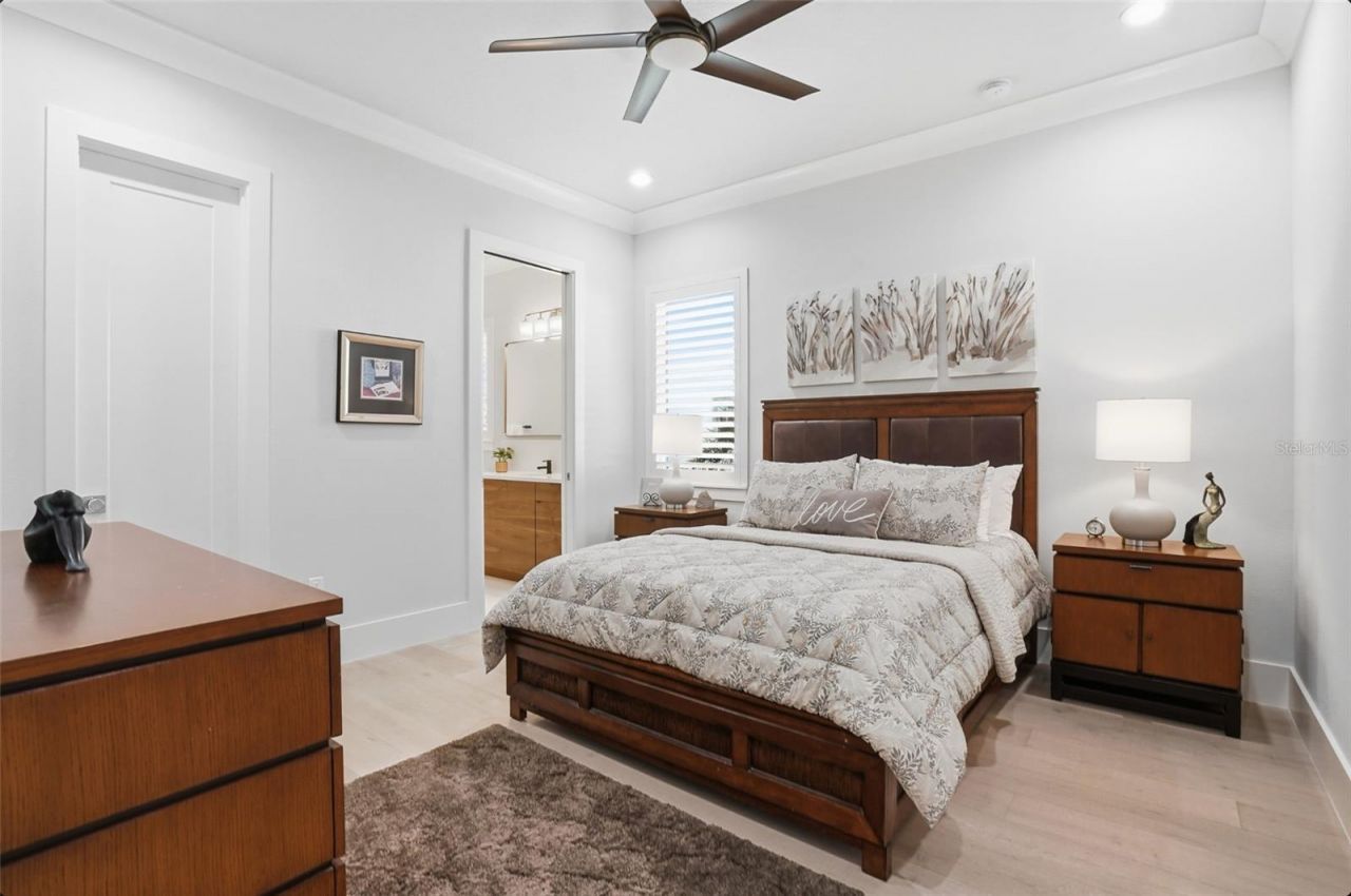 1815 Rio Vista Terrace , Parrish, FL 34219 Photo