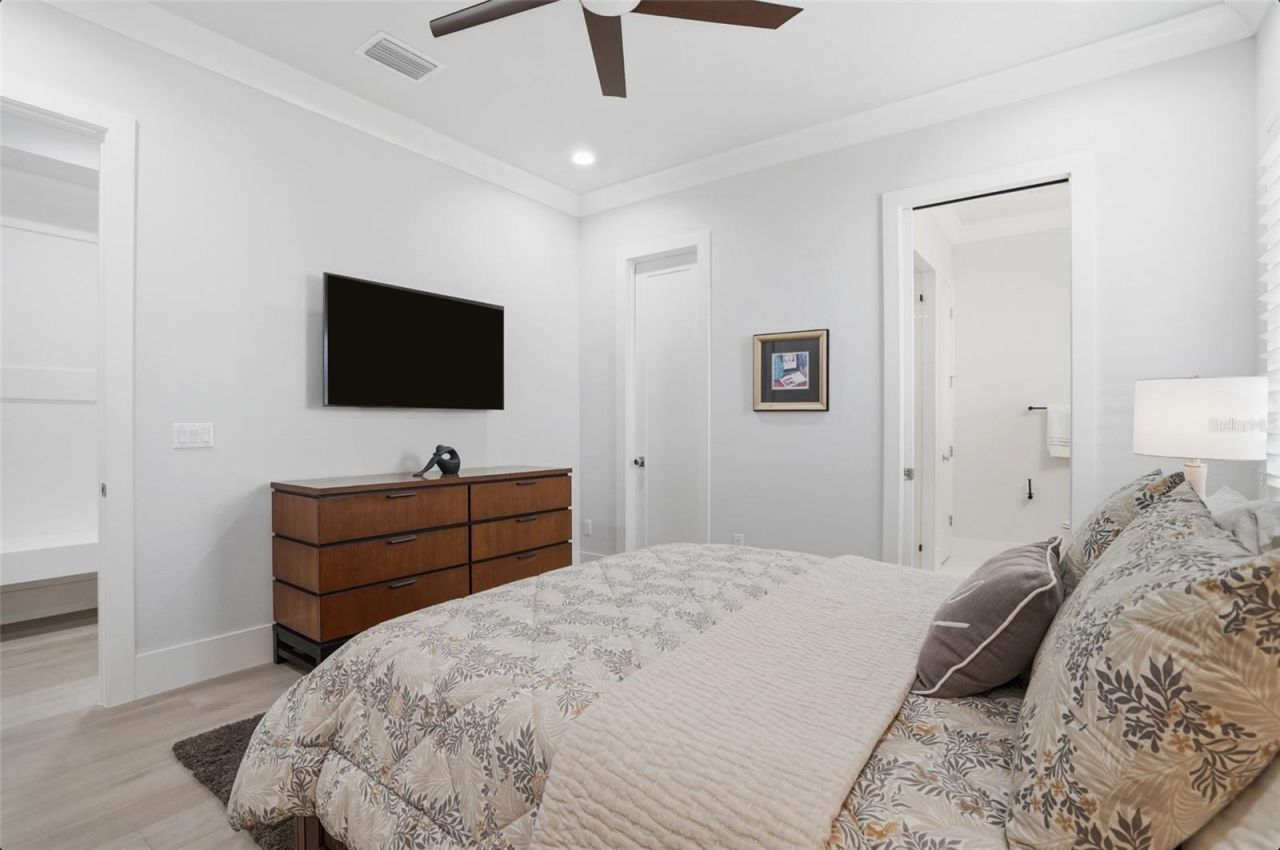 1815 Rio Vista Terrace , Parrish, FL 34219 Photo