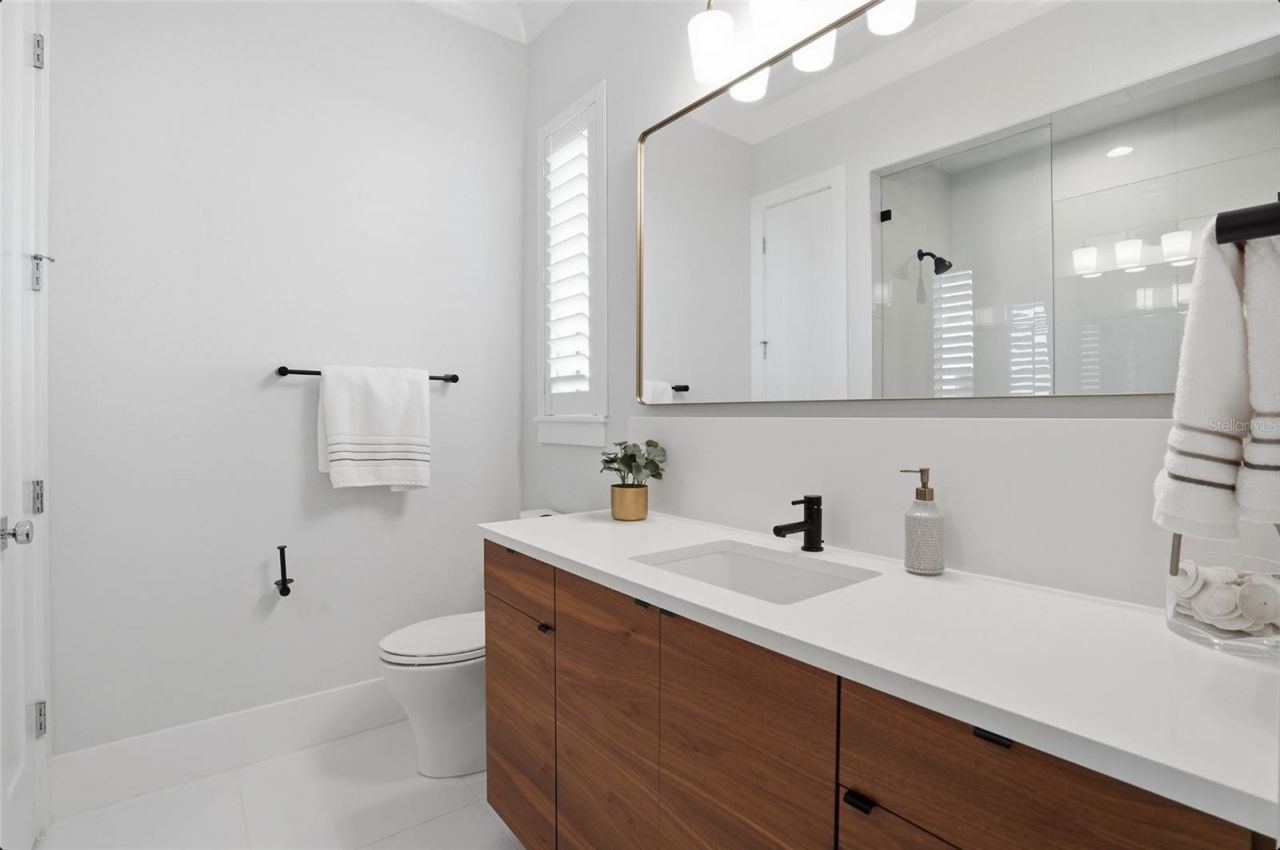 1815 Rio Vista Terrace , Parrish, FL 34219 Photo