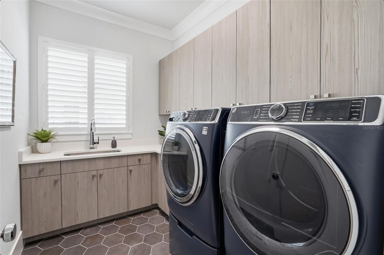 1815 Rio Vista Terrace , Parrish, FL 34219 Photo