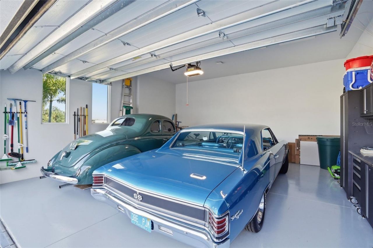 1815 Rio Vista Terrace , Parrish, FL 34219 Photo