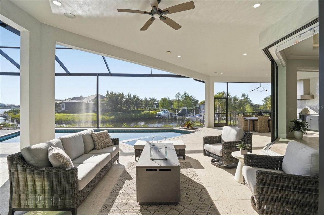 1815 Rio Vista Terrace , Parrish, FL 34219 Photo