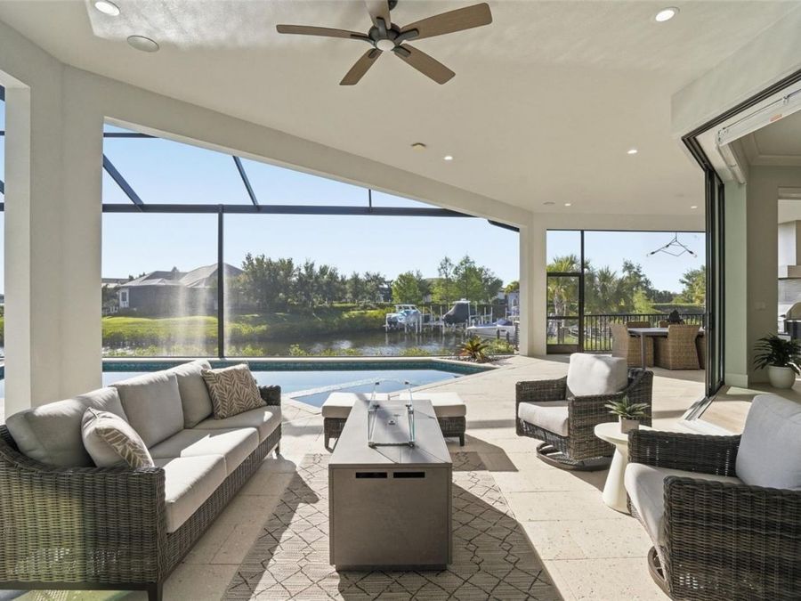 Property Image 60