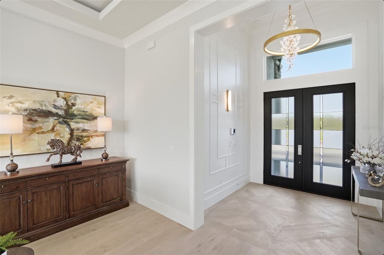 1815 Rio Vista Terrace , Parrish, FL 34219 Photo