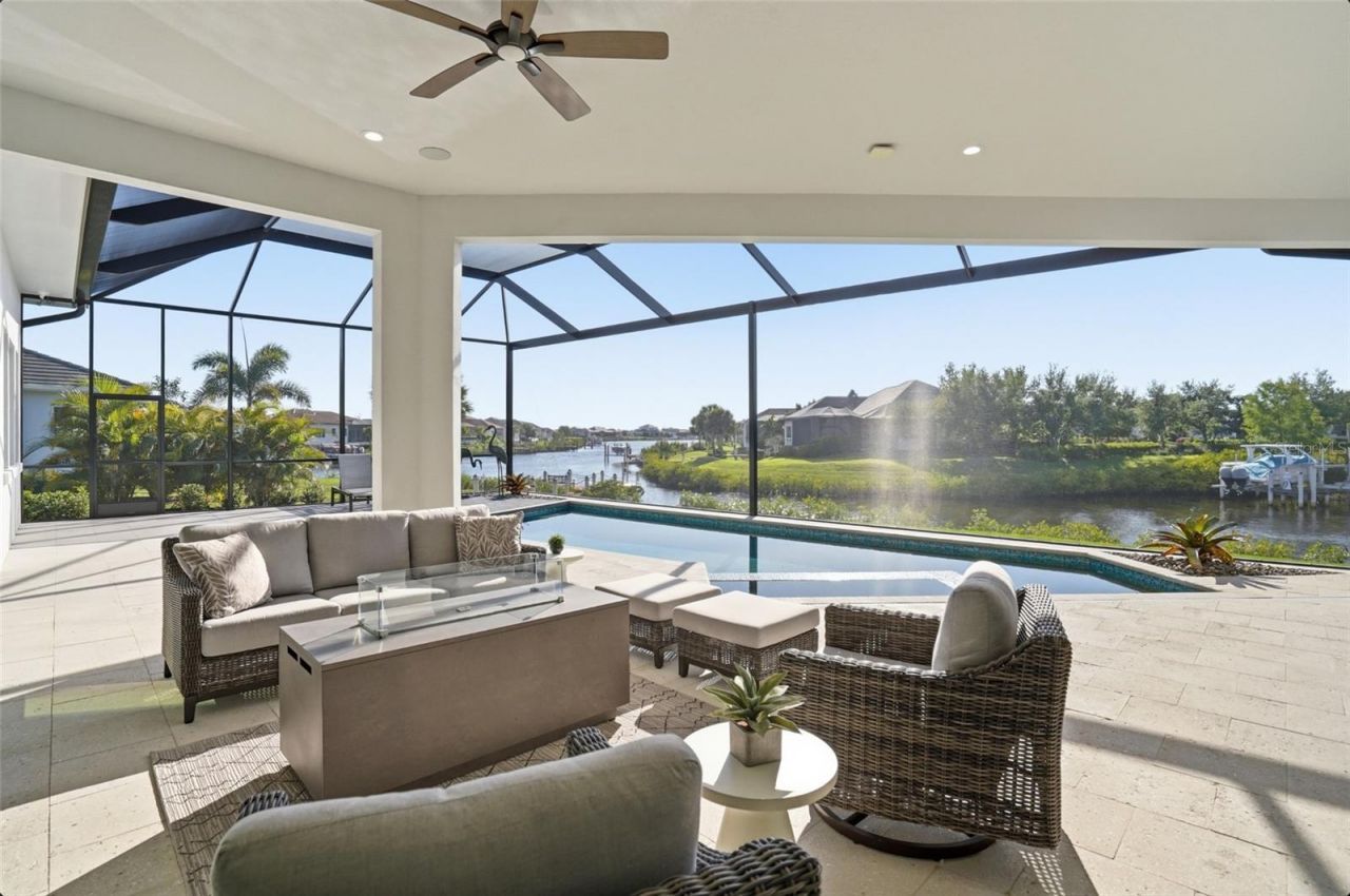 1815 Rio Vista Terrace , Parrish, FL 34219 Photo