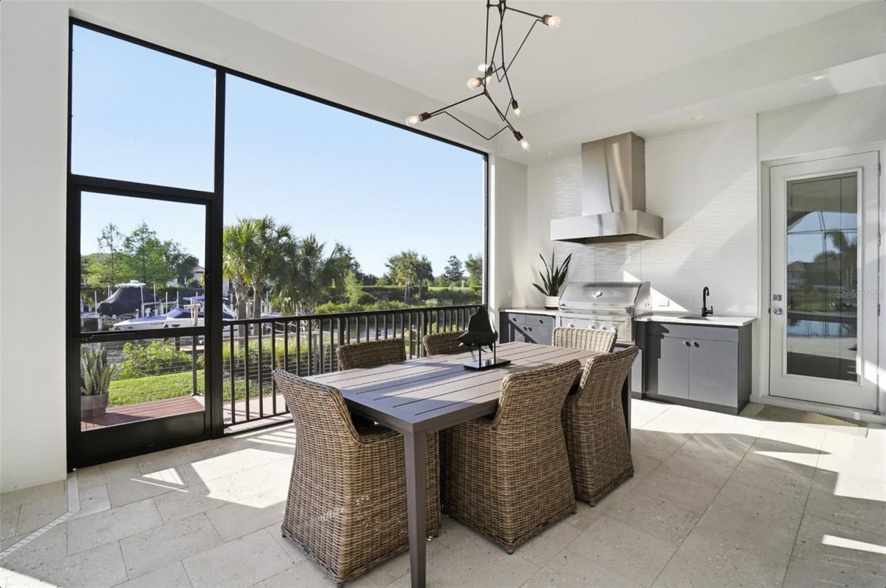 1815 Rio Vista Terrace , Parrish, FL 34219 Photo