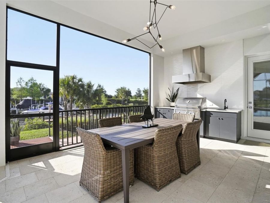 Property Image 62