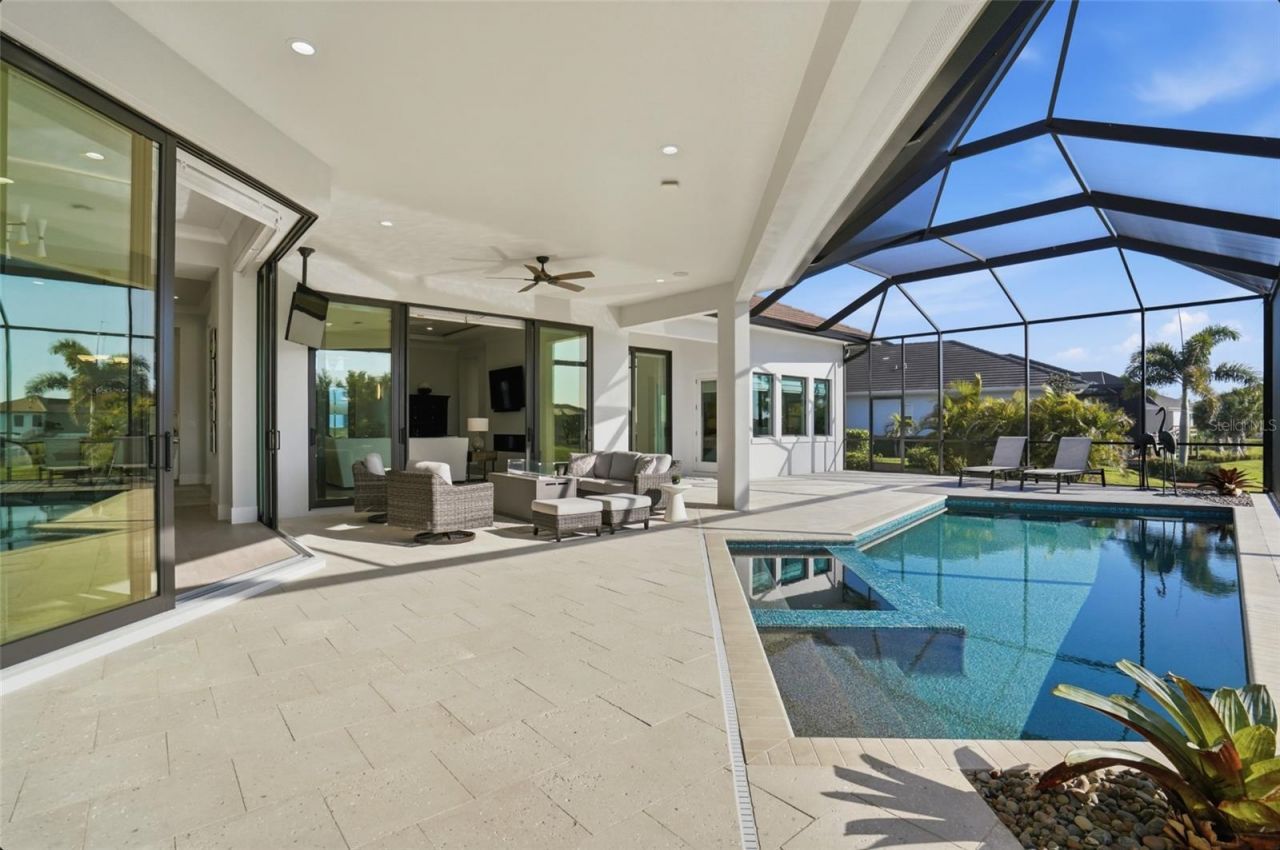 1815 Rio Vista Terrace , Parrish, FL 34219 Photo