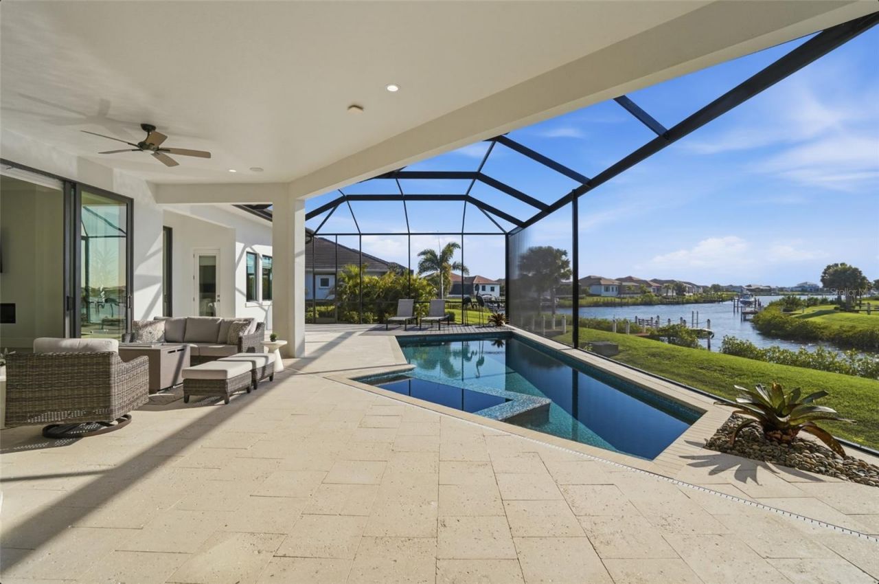 1815 Rio Vista Terrace , Parrish, FL 34219 Photo