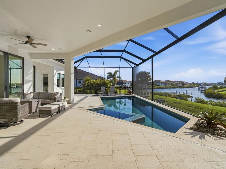 Property Image 64