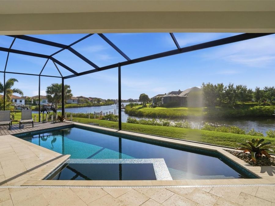 Property Image 65
