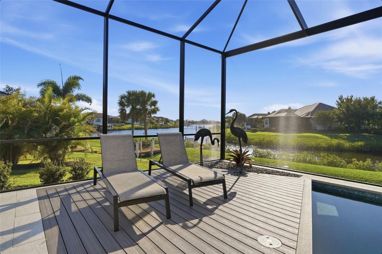 1815 Rio Vista Terrace , Parrish, FL 34219 Photo