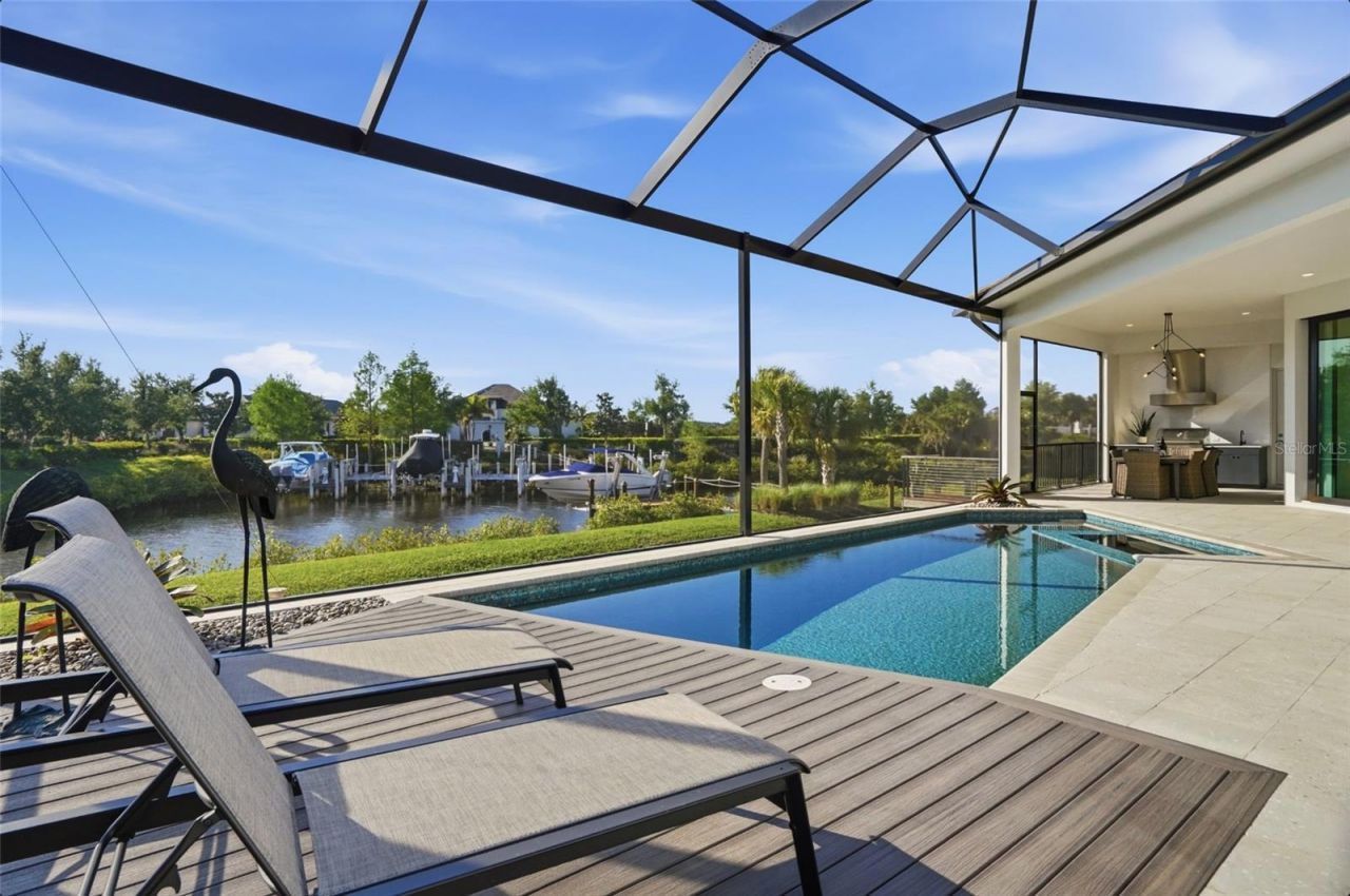 1815 Rio Vista Terrace , Parrish, FL 34219 Photo