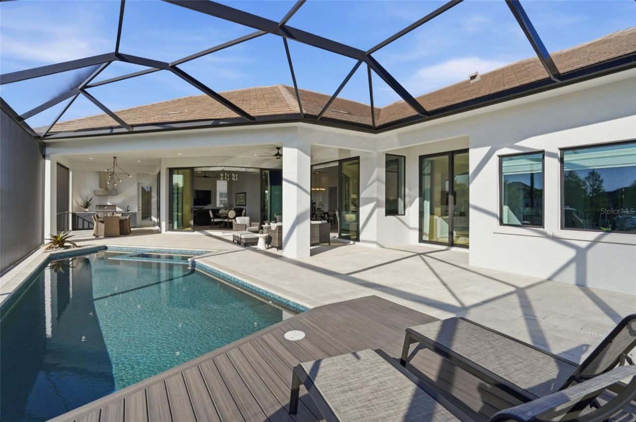 1815 Rio Vista Terrace , Parrish, FL 34219 Photo