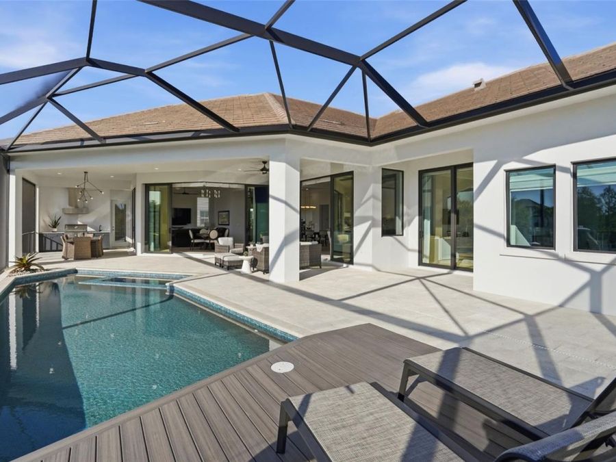 Property Image 68
