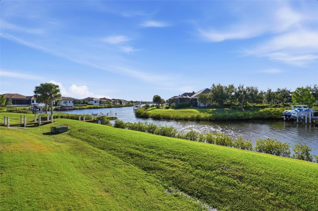 1815 Rio Vista Terrace , Parrish, FL 34219 Photo