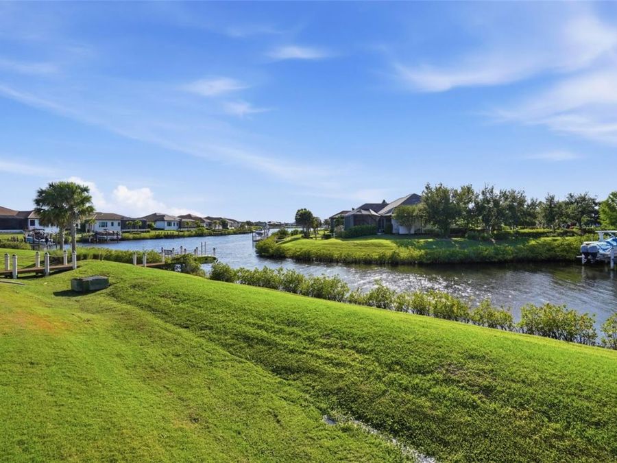 Property Image 69
