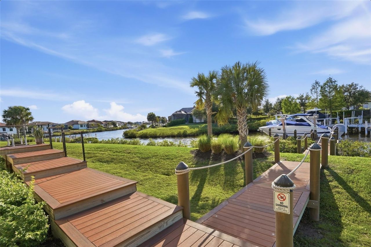 1815 Rio Vista Terrace , Parrish, FL 34219 Photo