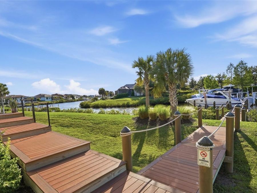 Property Image 70