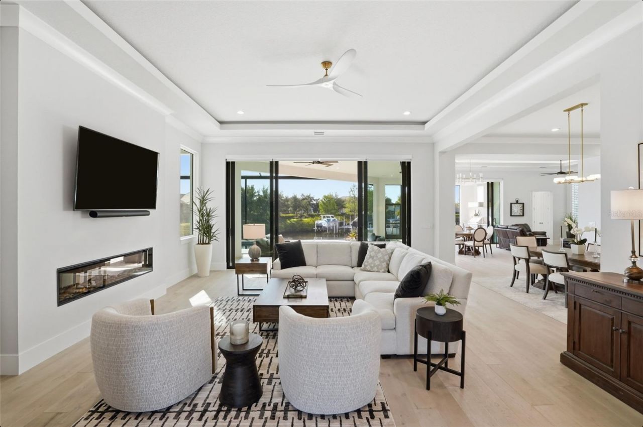 1815 Rio Vista Terrace , Parrish, FL 34219 Photo