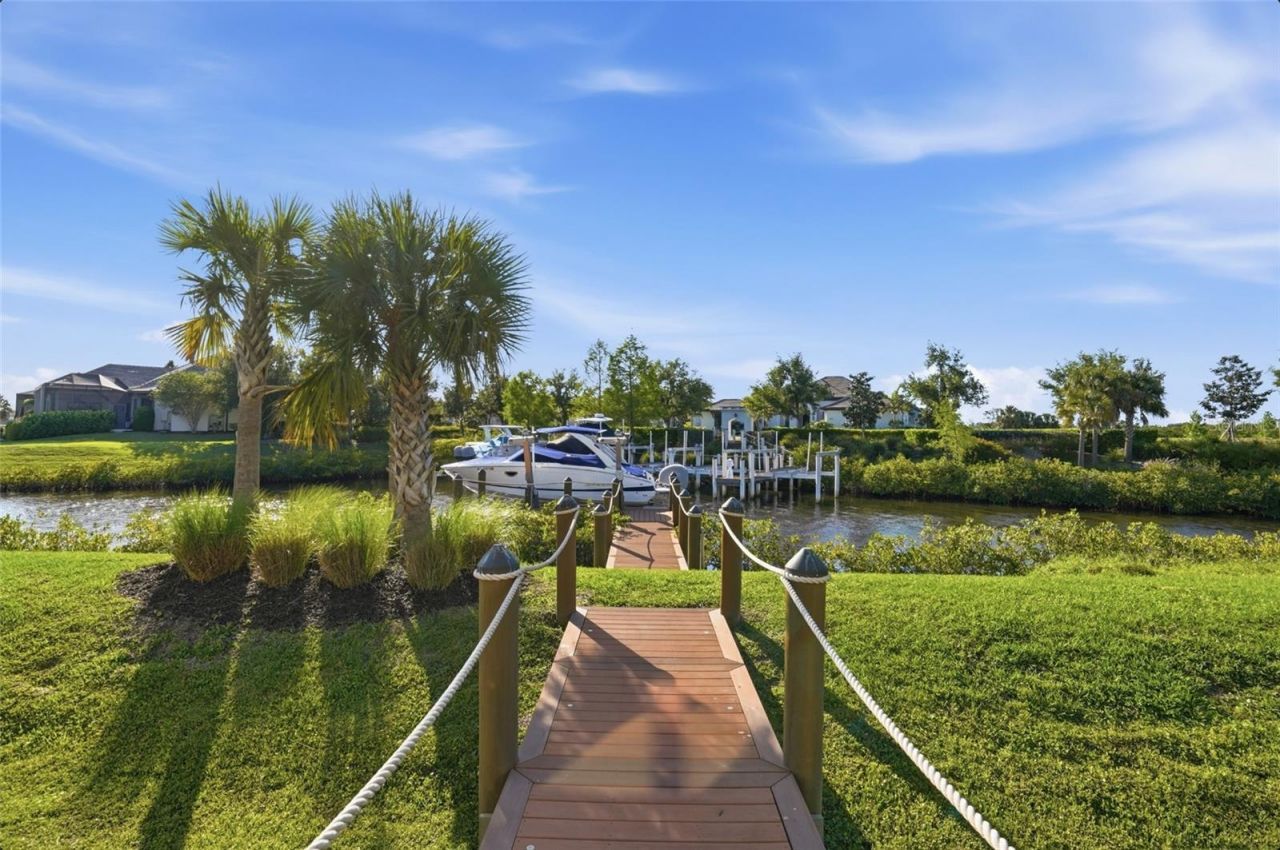 1815 Rio Vista Terrace , Parrish, FL 34219 Photo