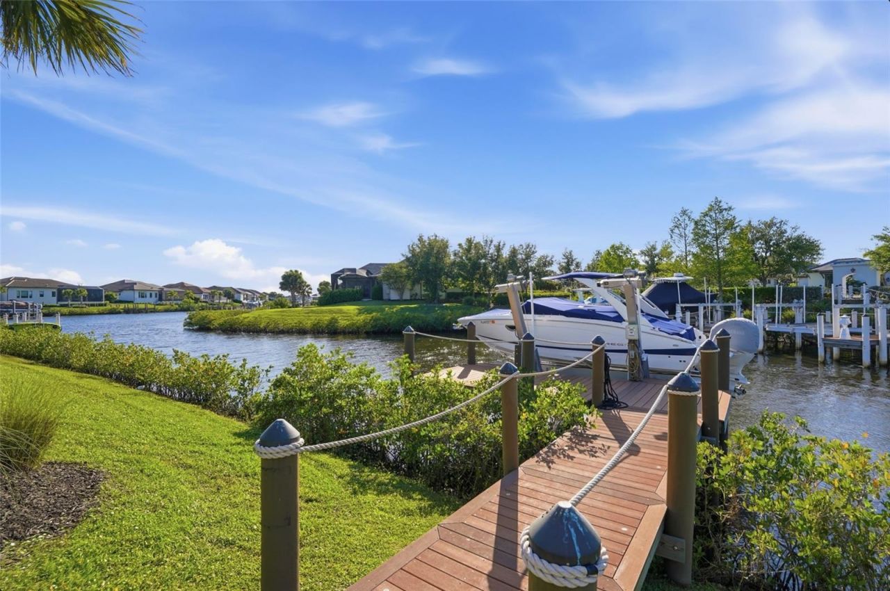 1815 Rio Vista Terrace , Parrish, FL 34219 Photo