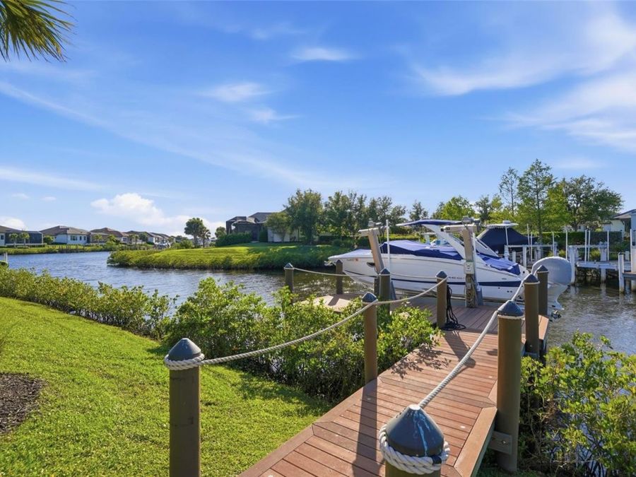 Property Image 72