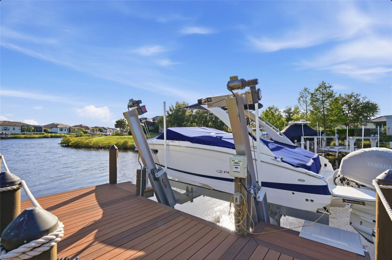 1815 Rio Vista Terrace , Parrish, FL 34219 Photo