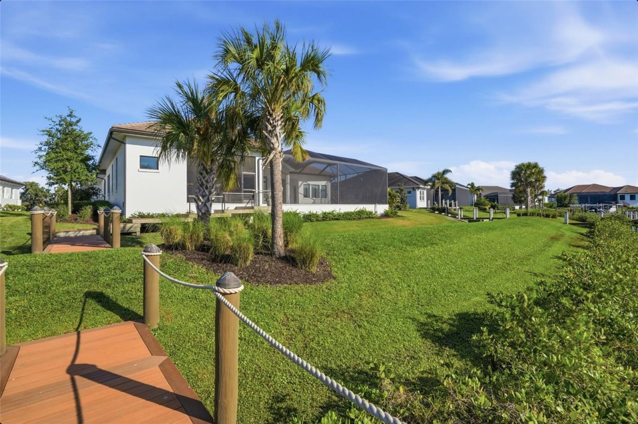 1815 Rio Vista Terrace , Parrish, FL 34219 Photo