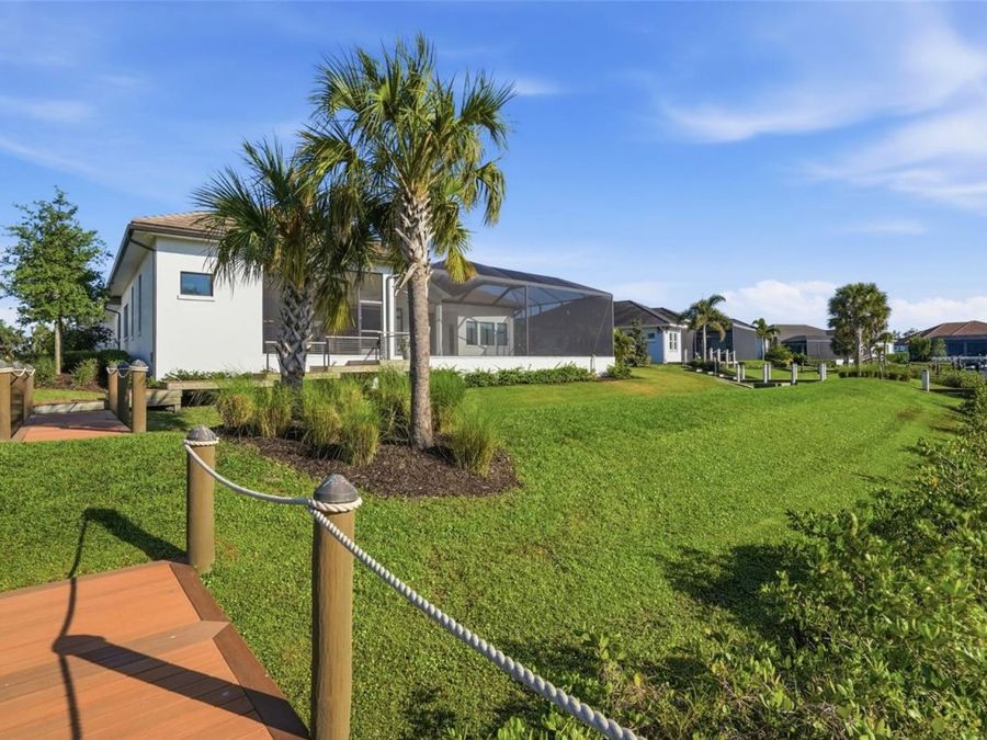 Property Image 74