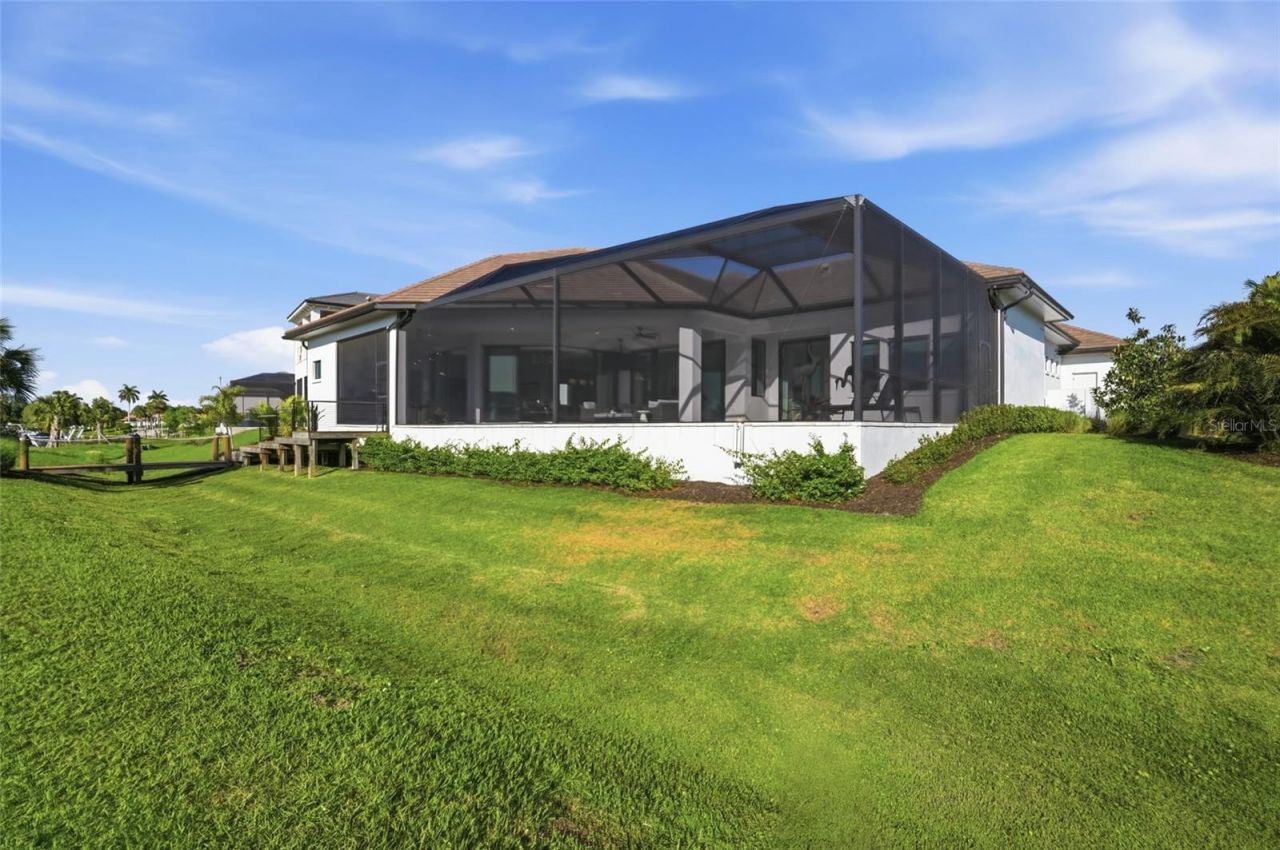 1815 Rio Vista Terrace , Parrish, FL 34219 Photo