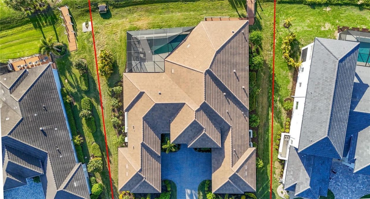 1815 Rio Vista Terrace , Parrish, FL 34219 Photo