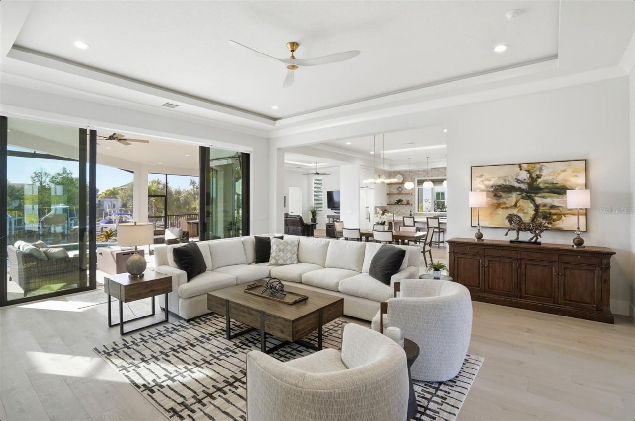 1815 Rio Vista Terrace , Parrish, FL 34219 Photo