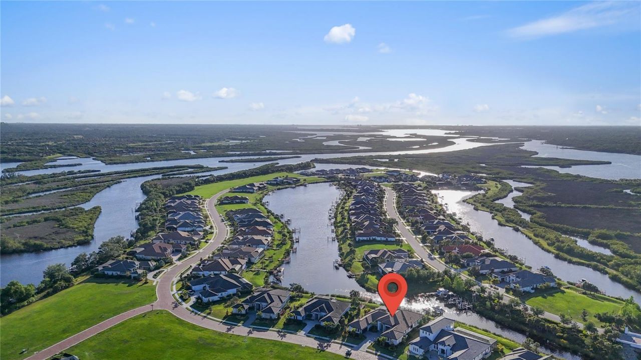 1815 Rio Vista Terrace , Parrish, FL 34219 Photo