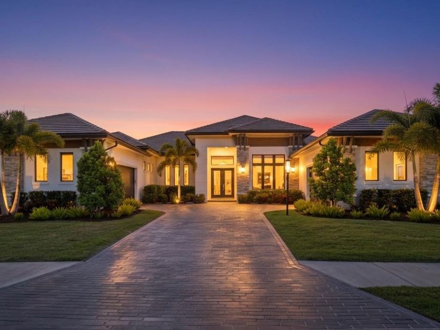 Property Image 83