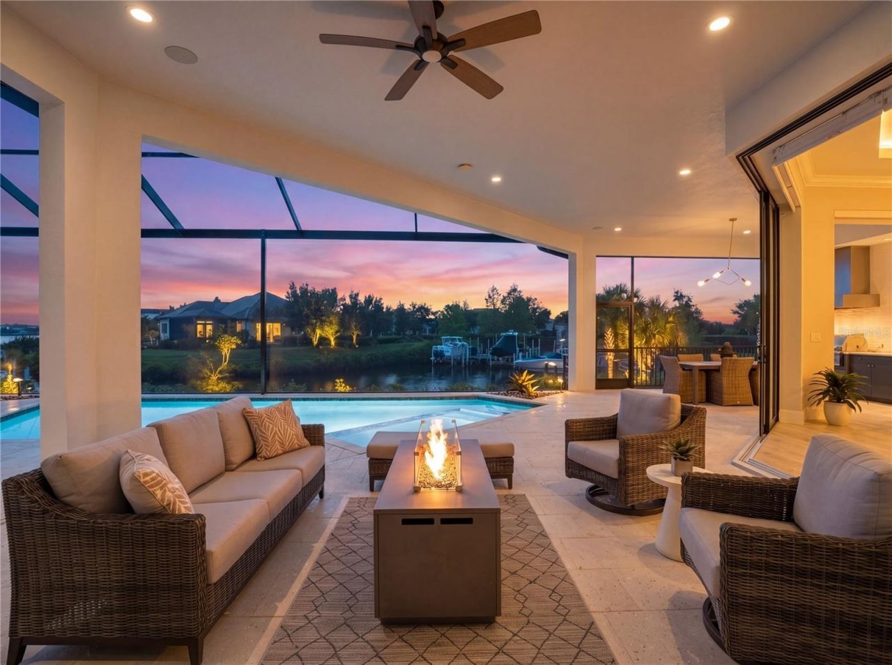 1815 Rio Vista Terrace , Parrish, FL 34219 Photo