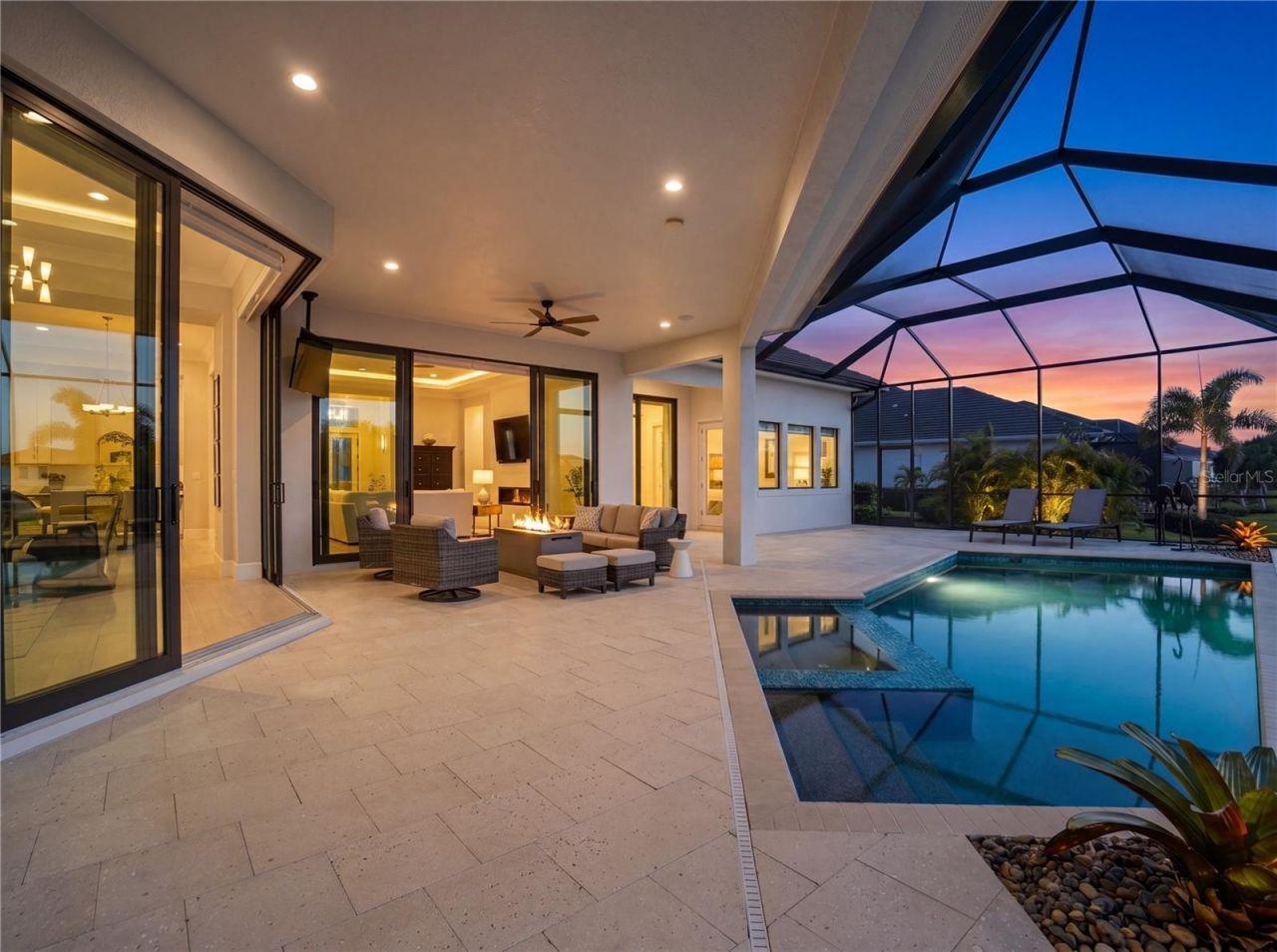 1815 Rio Vista Terrace , Parrish, FL 34219 Photo