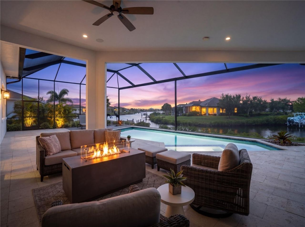 1815 Rio Vista Terrace , Parrish, FL 34219 Photo