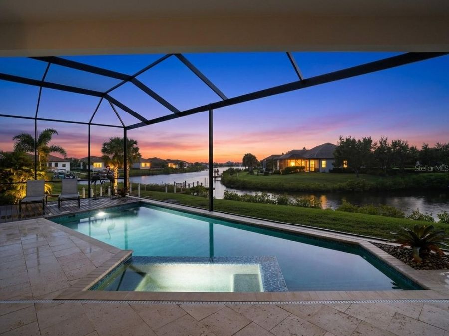 Property Image 87