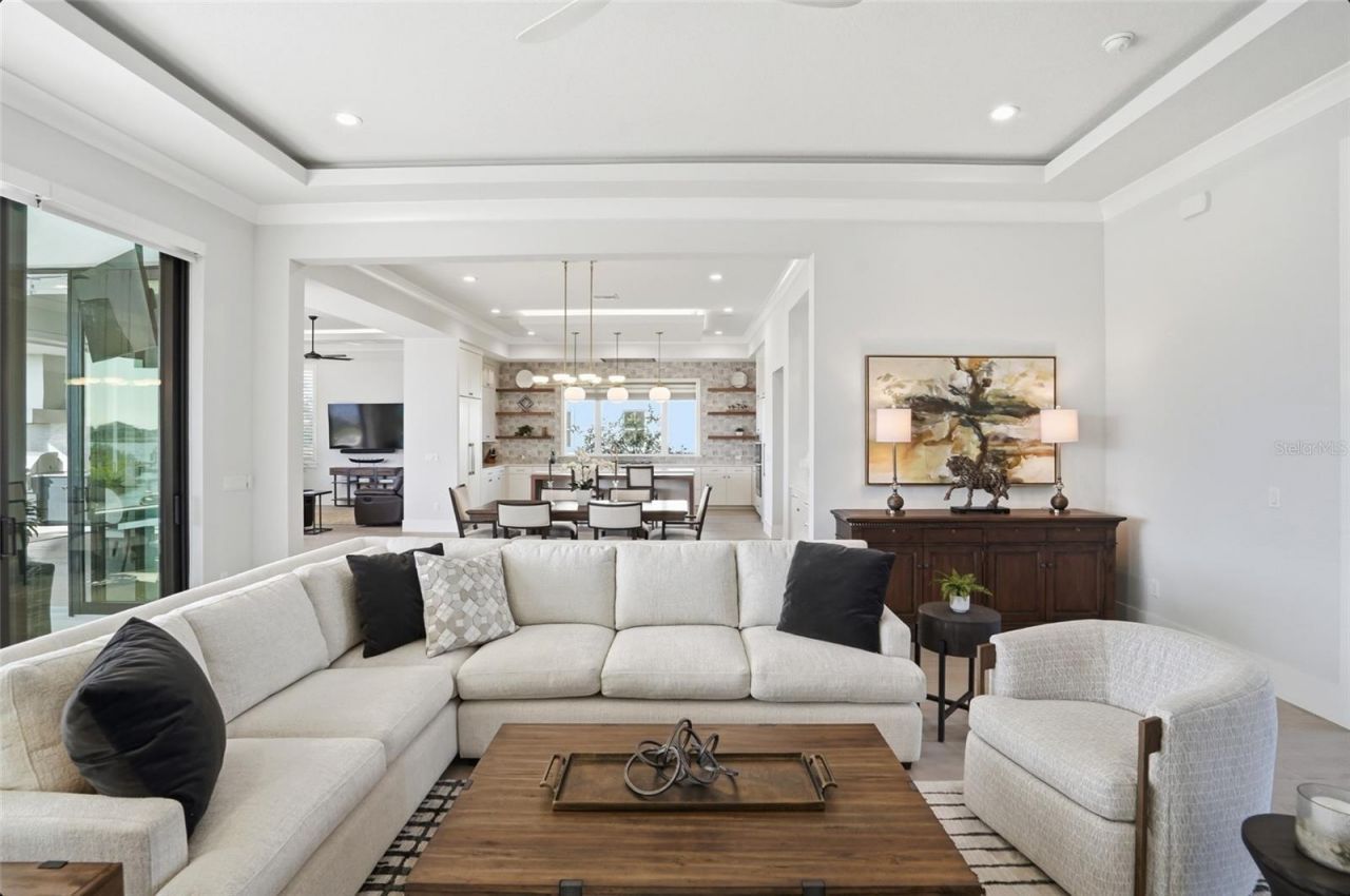 1815 Rio Vista Terrace , Parrish, FL 34219 Photo